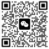 WeChat QR code