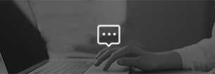 Send an online inquiry