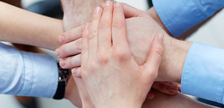 After-sales Service