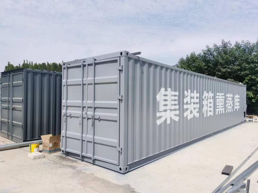 More Than 50 Zhejiang Artware Exporters to the United States